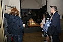 Restauri Santo Sudario - Museo della Sindone_041